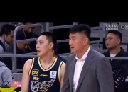 关于大连一方客场大胜深圳佳兆业，士气大振的信息