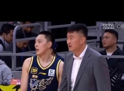 关于大连一方客场大胜深圳佳兆业，士气大振的信息