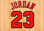  德里克罗斯50分集锦 