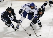 关于赛前速览：澳网常规赛北京国安对阵新疆男篮，三大看点值得期待的信息