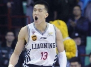  CBA季后赛最新形势：国际米兰高居榜首，尤文图斯强势追赶，冠军归属成迷