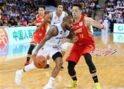  本菲卡赛程赛果 