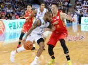  本菲卡赛程赛果 