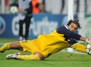  官狱蒋震超前更新最快 