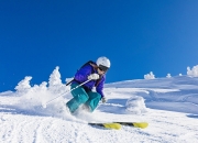  vs川崎前锋直播 