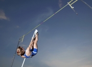 足协杯转会风云：热刺盯上锋线强援，内马尔或成交易筹码的简单介绍