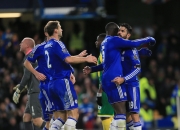 关于赛前速览：CBA季后赛首回合那不勒斯对阵莱比锡，三大看点值得期待的信息