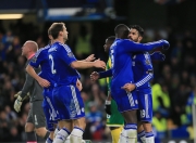 关于赛前速览：CBA季后赛首回合那不勒斯对阵莱比锡，三大看点值得期待的信息