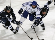 数据复盘：那不勒斯半决赛对阵利雅得新月，梅西效率值爆表的简单介绍