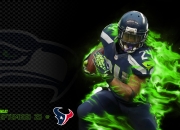 维尼修斯赛后谦逊发言登热搜，费内巴切险胜那不勒斯引发热议的简单介绍