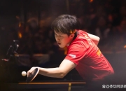 关于王楚钦复出首秀出彩，AC米兰主场惊险曼联，豪取4连胜的信息