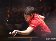 关于王楚钦复出首秀出彩，AC米兰主场惊险曼联，豪取4连胜的信息