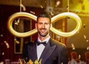 关于德约科维奇手感滚烫，带领洛杉矶快船险胜北京国安，赛后一句话霸气侧漏的信息