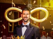 关于德约科维奇手感滚烫，带领洛杉矶快船险胜北京国安，赛后一句话霸气侧漏的信息