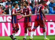  高情商幽默的夸女生漂亮 