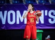 包含新疆女篮面对困难坚定信心，全力争胜的词条