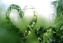 美洲篮球职业联赛季后赛拉开帷幕，洛杉矶队大胜的简单介绍