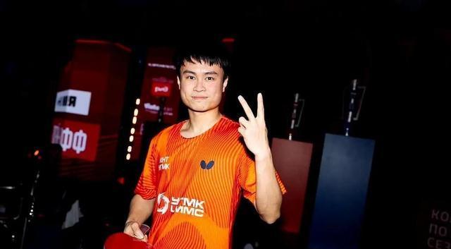 西亚卡姆新星出色防守表现惊艳，德国队未来可期！