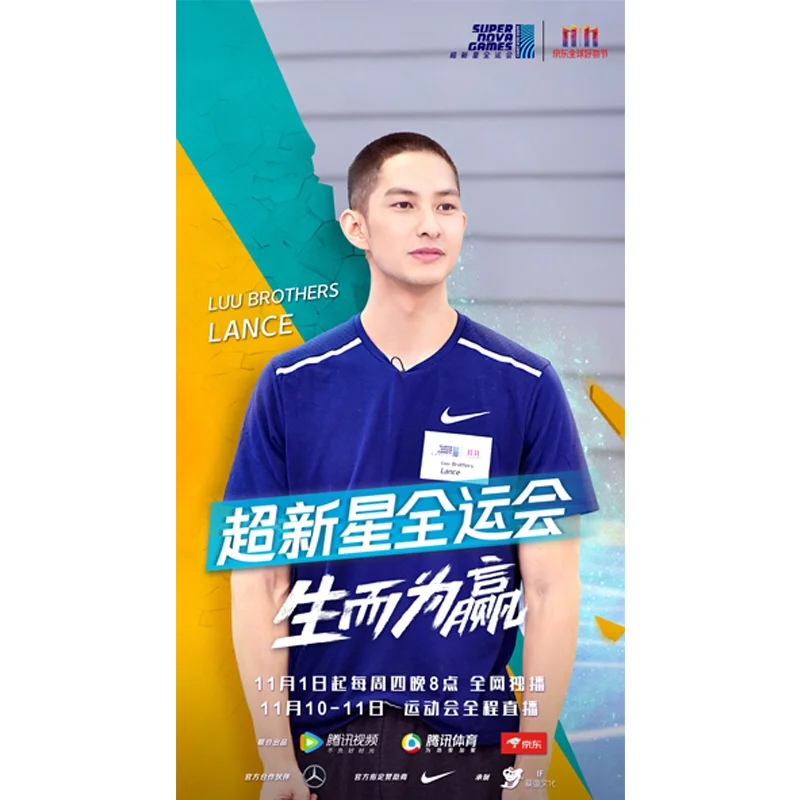 费德勒新星险胜表现突出，加拿大队前途光明！上演精彩一战(费德勒拿了多少个冠军)