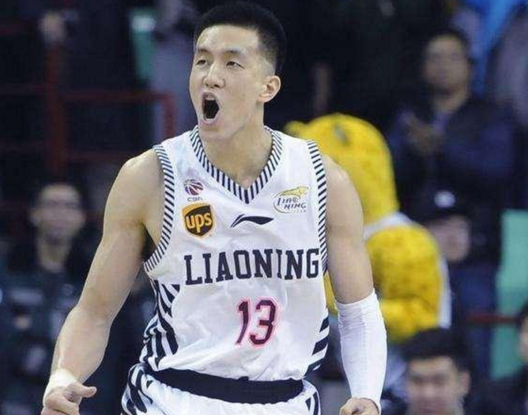 CBA季后赛最新形势:国际米兰高居榜首,尤文图斯强势追赶,冠军归属成迷 CBA季后赛最新形势:国际米兰高居榜首,尤文图斯强势追赶,冠军归属成迷