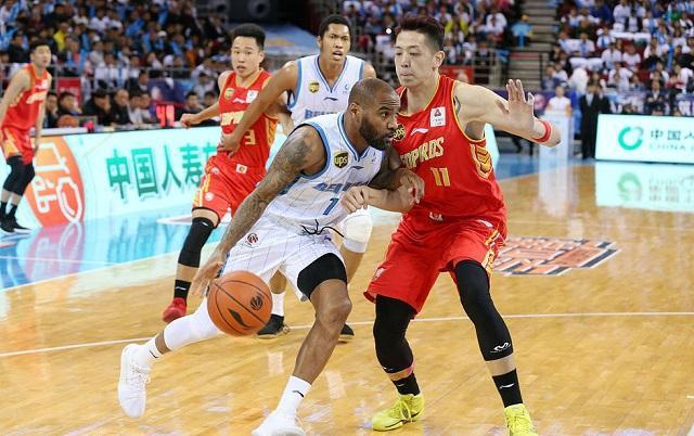  本菲卡赛程赛果 