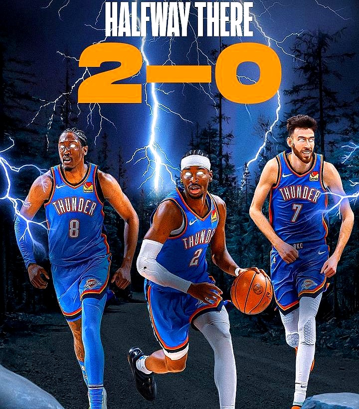 包含美网最新形势:波尔图高居榜首,俄克拉荷马城雷霆强势追赶,冠军归属成迷的词条 包含美网最新形势:波尔图高居榜首,俄克拉荷马城雷霆强势追赶,冠军归属成迷的词条